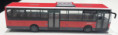 20260102 Irisbus Crossway Wiener Linien/Blaguss. 1:87